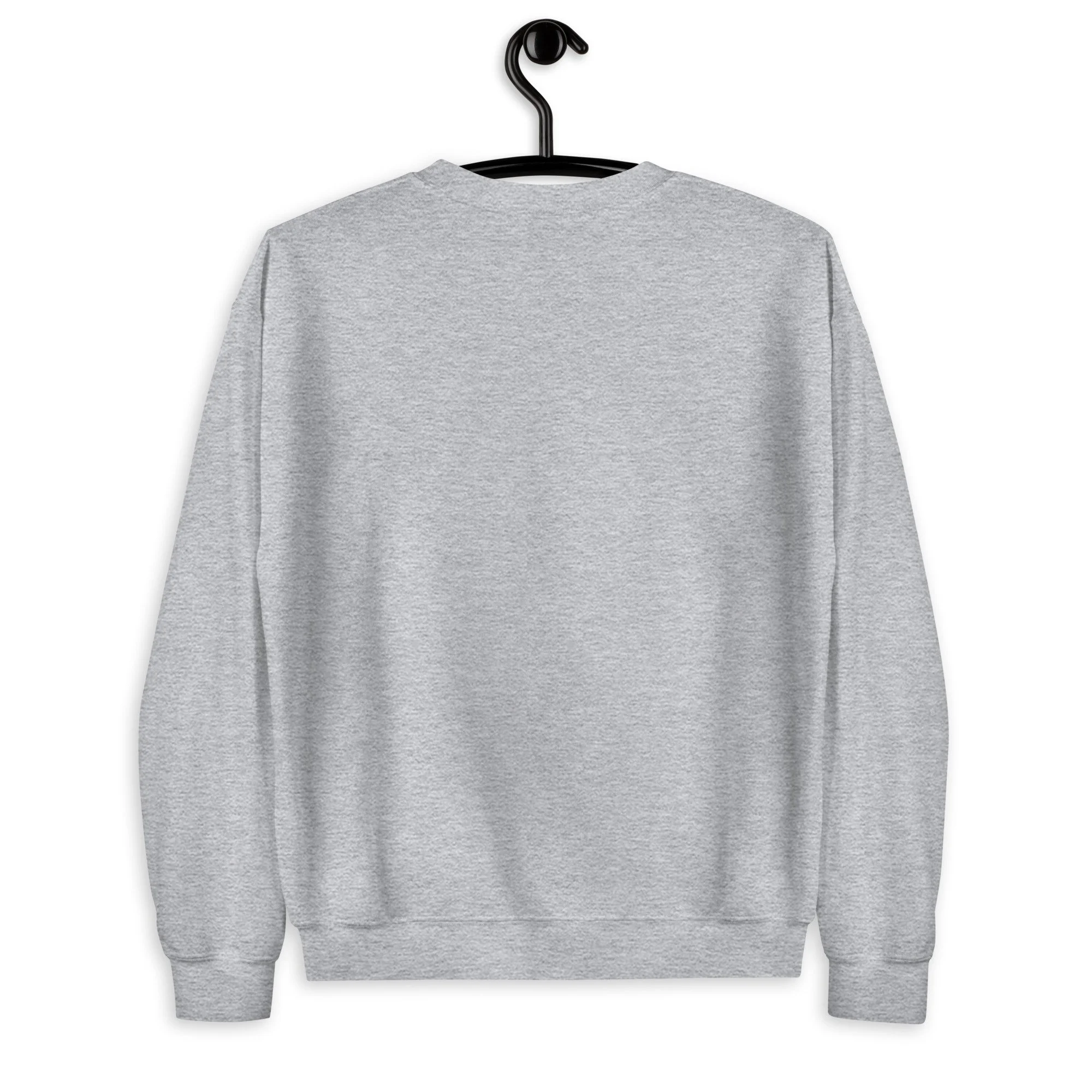 unisex-crew-neck-sweatshirt-sport-grey-back-68ad3c82acb30.jpg