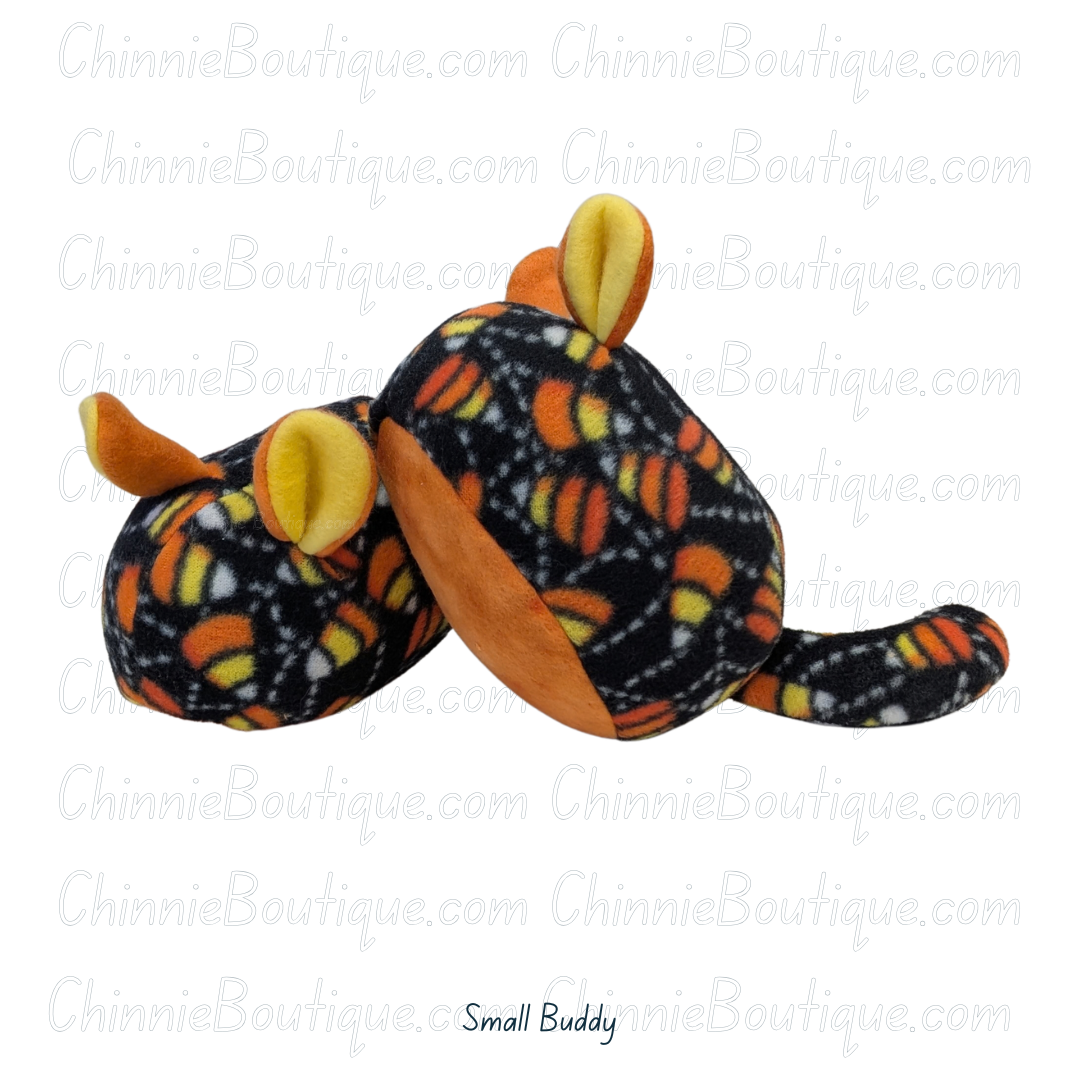 Small Candy Corn Buddy