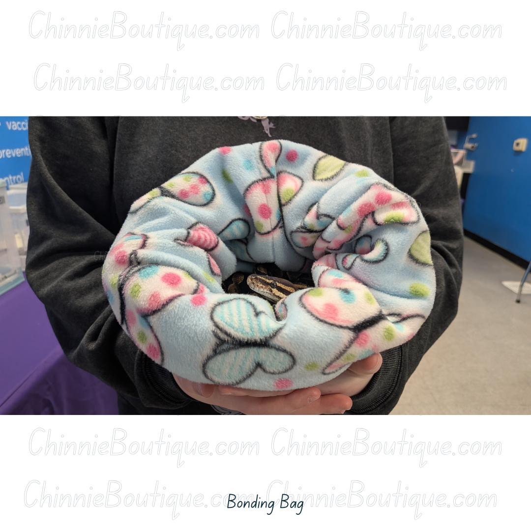 9.png (Copy) (Copy) (Copy)