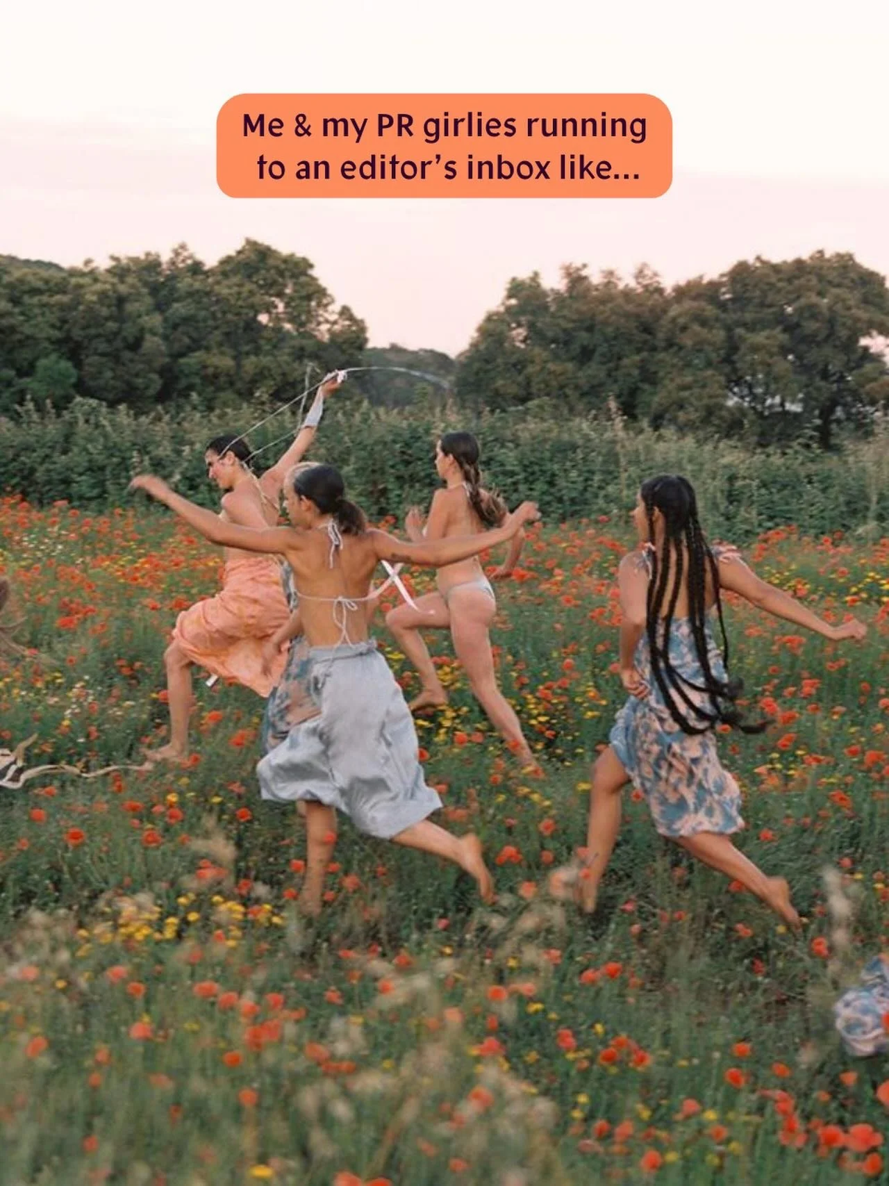 actual footage &macr;\_(ツ)_/&macr;