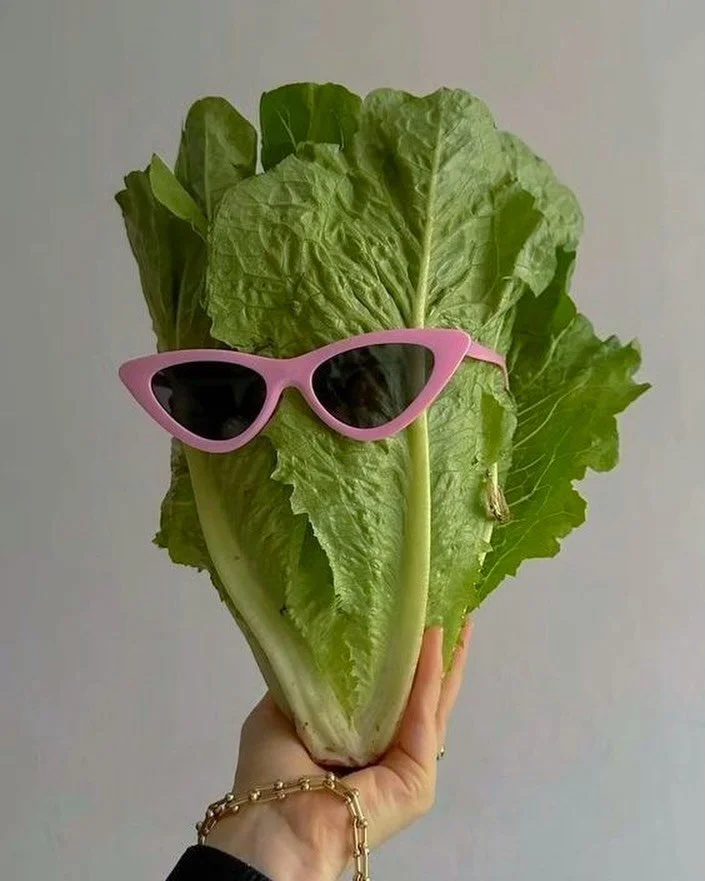 that&rsquo;s it, that&rsquo;s the post