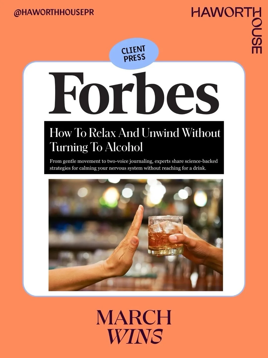 Some think pieces ft. our experts 💭