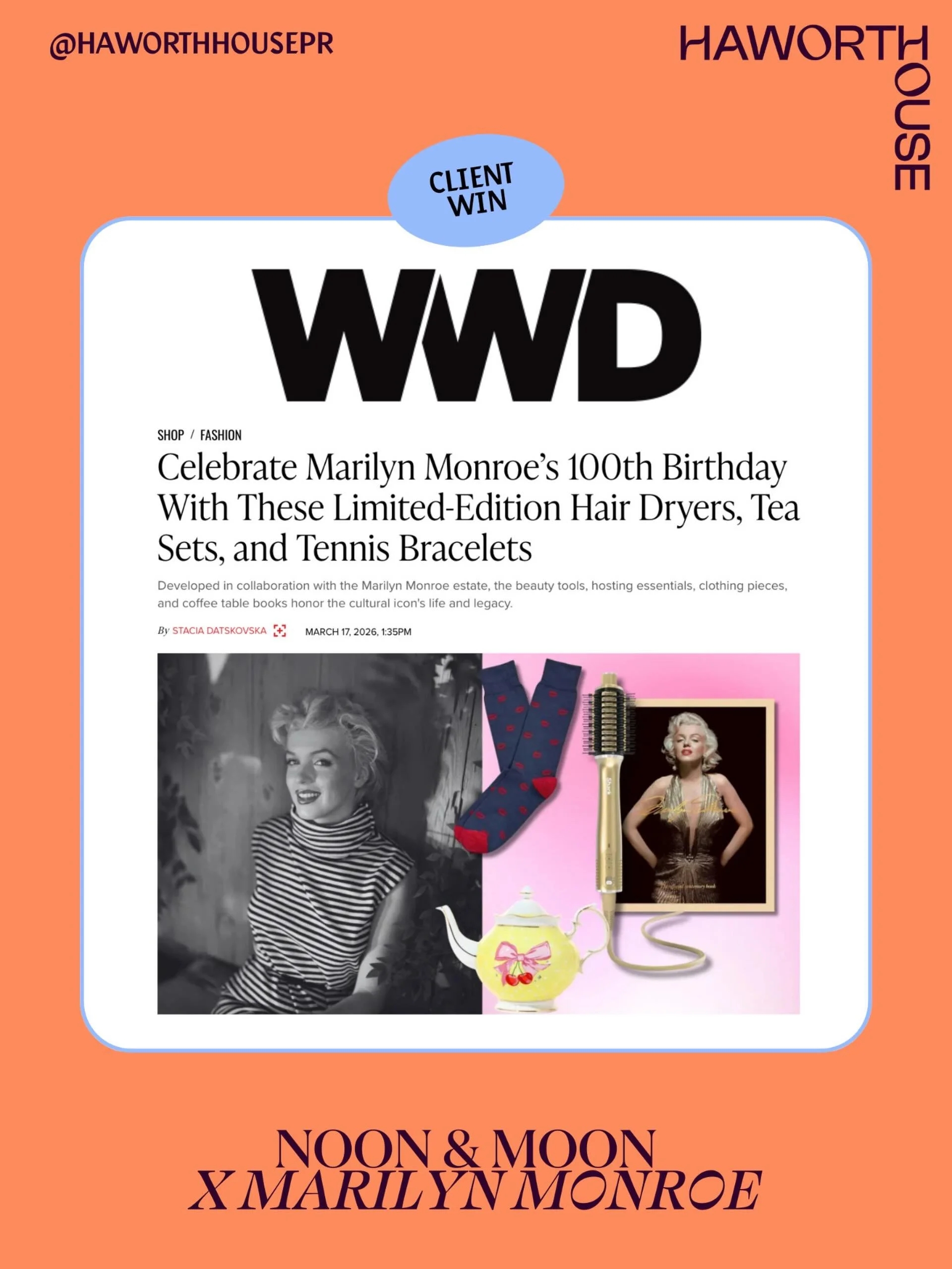 @noon.and.moon in @wwd