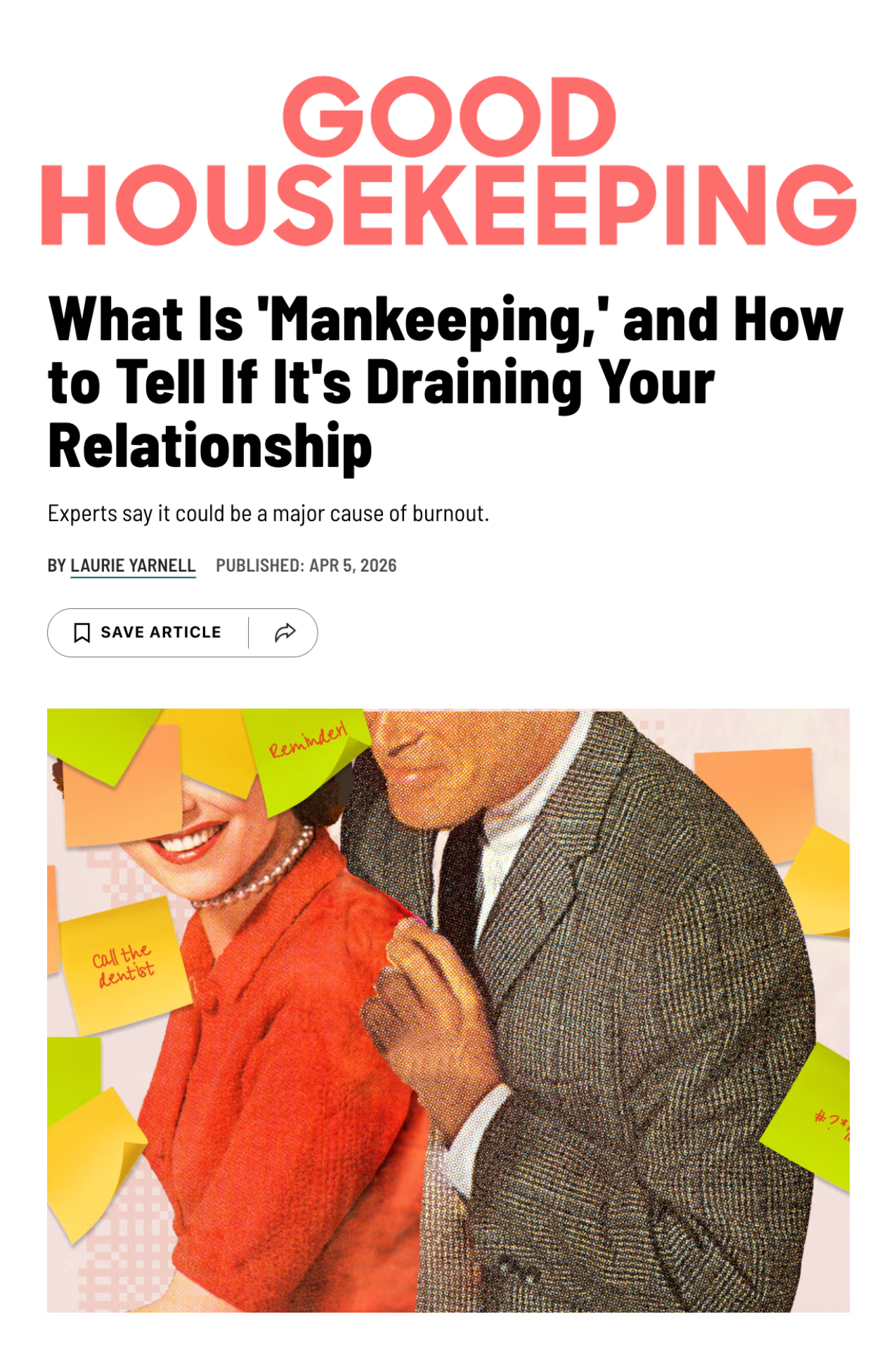 10.png