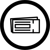 Ticket Icon.png