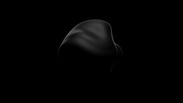 ezgif.com-gif-maker (3).gif