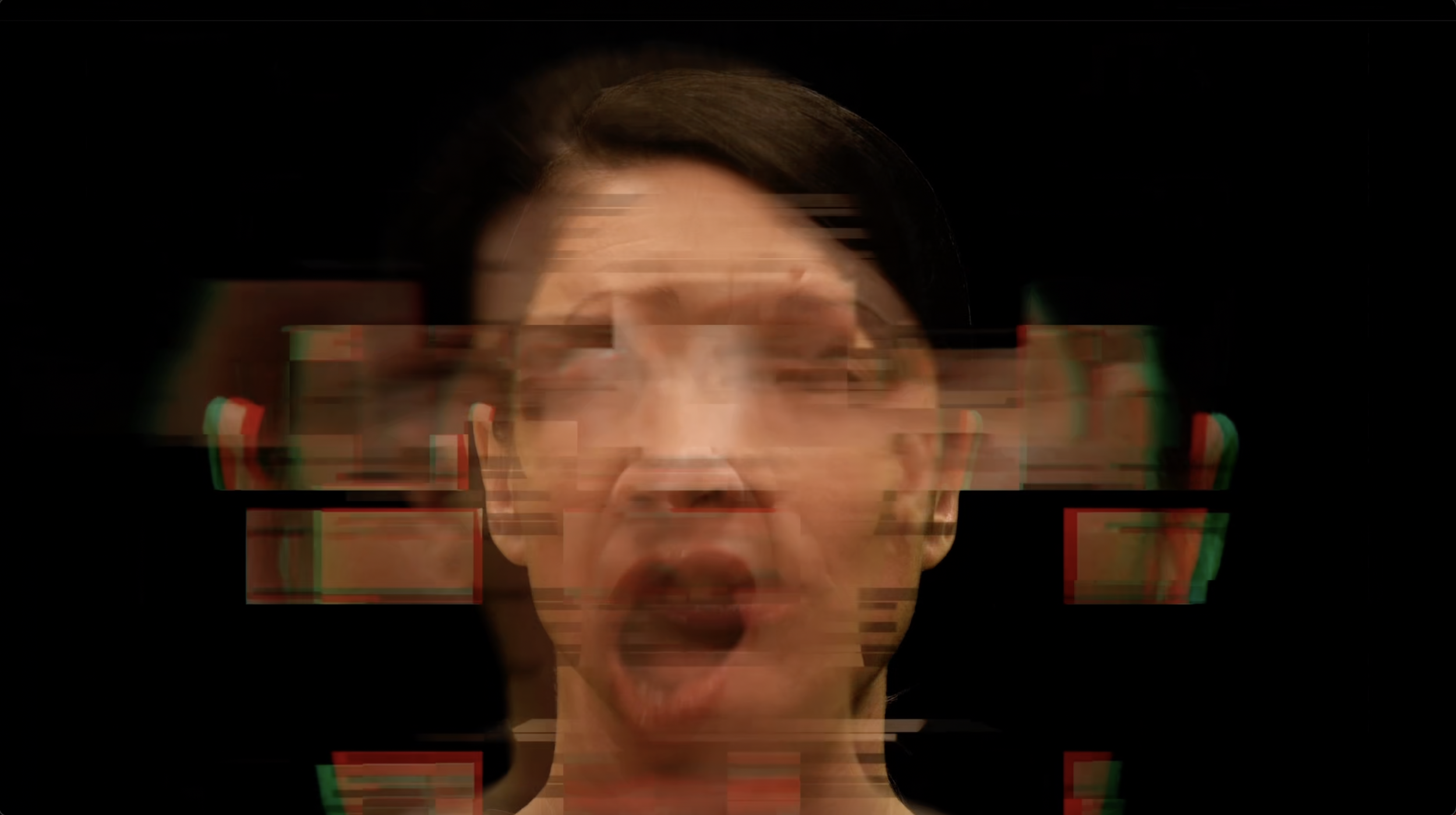 Related Video Item Thumbnail