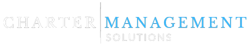 Charter Management Solutions