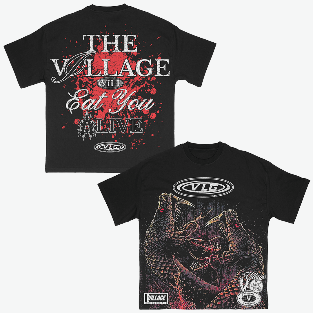 vlg tee 3.png