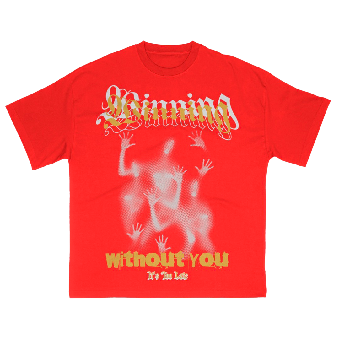 qww.png
