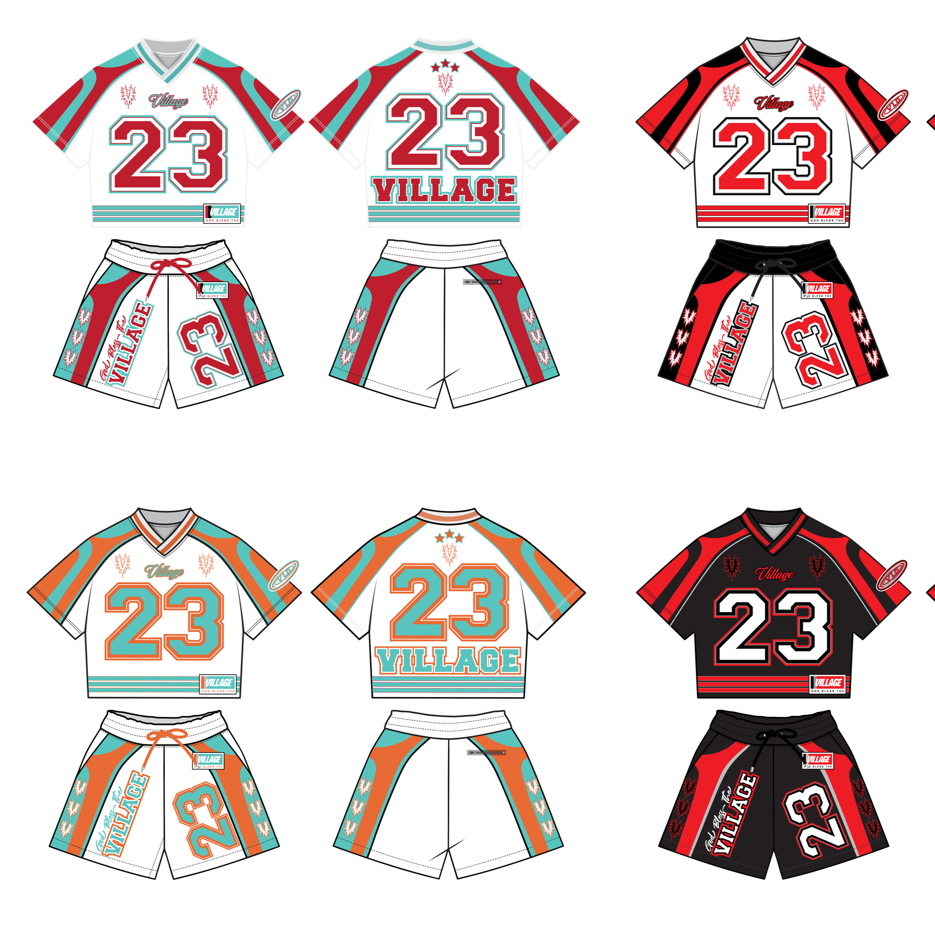 jersey SET VLG.png