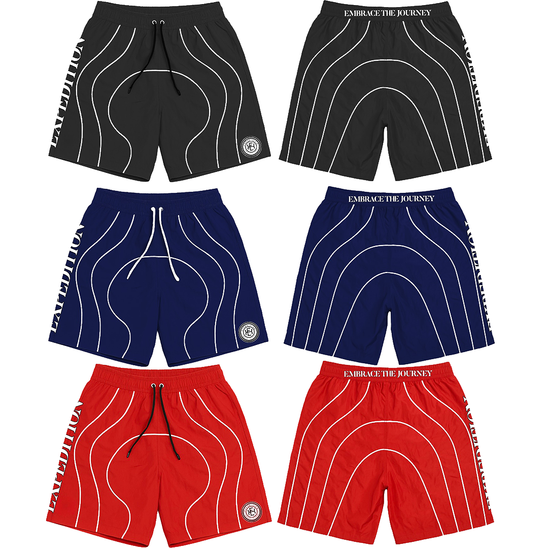 shorts.png