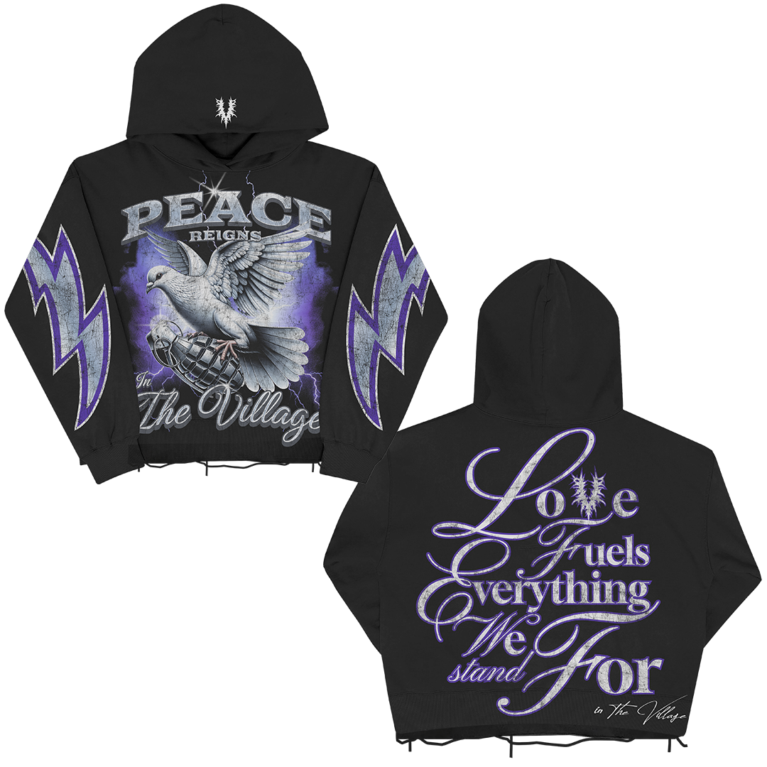 vlg hood 1 copy.png