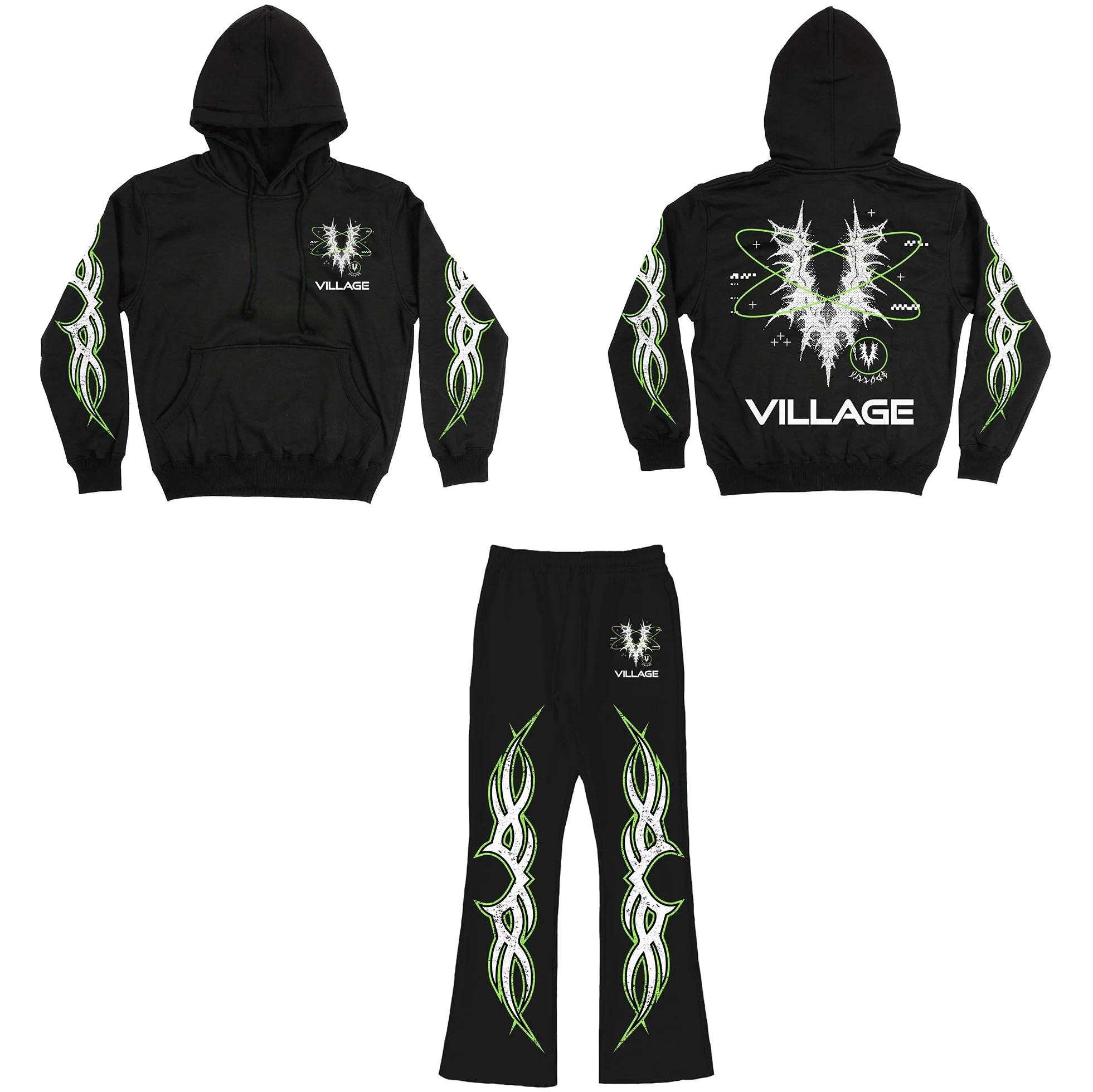 tribal new colors 3.jpg