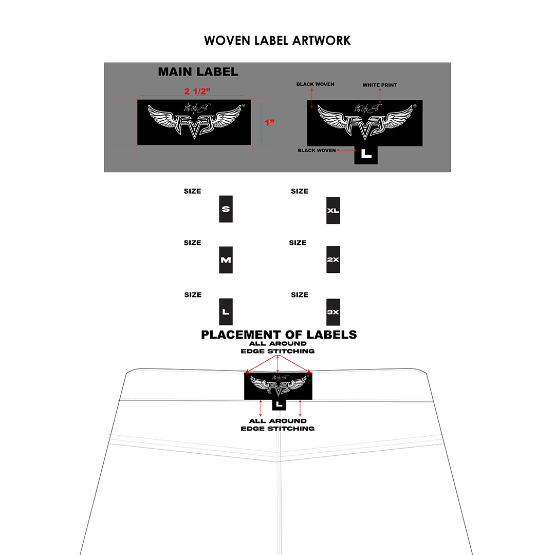 woven label.png