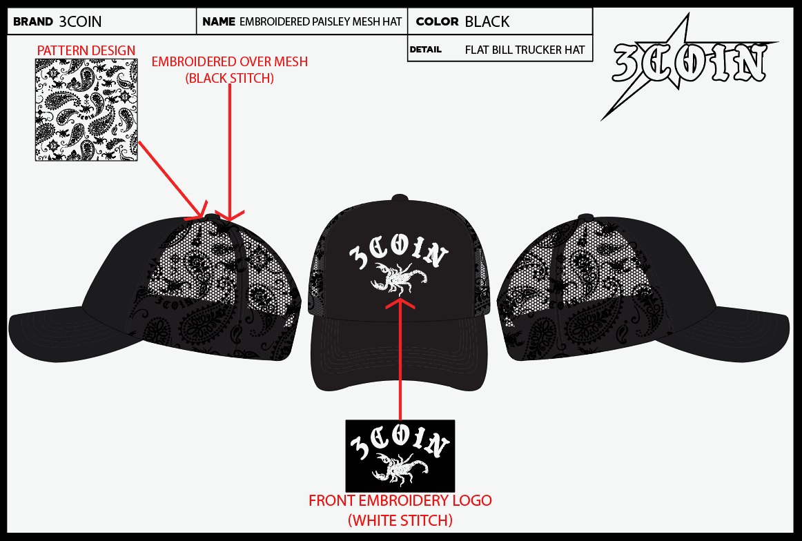 Screenshot 2025-01-16 at 12.49.05 PM.png