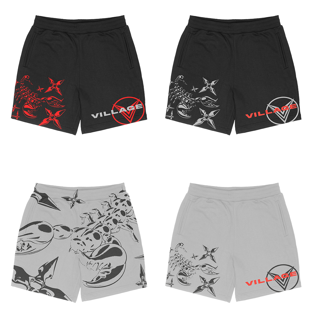 vlg scor shorts swet.png