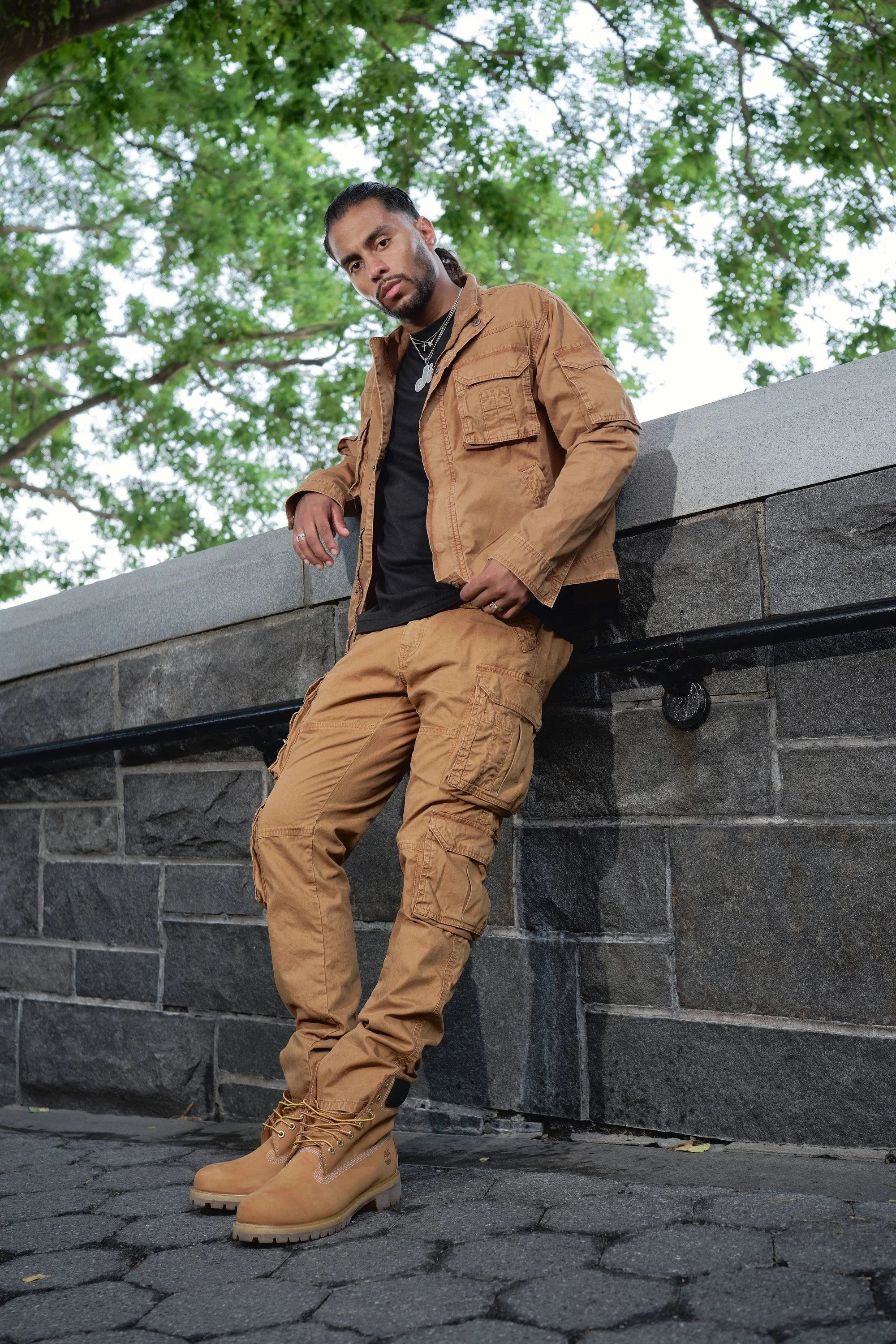 196 copper rivet . lifestyle 4 looks _Original.jpeg