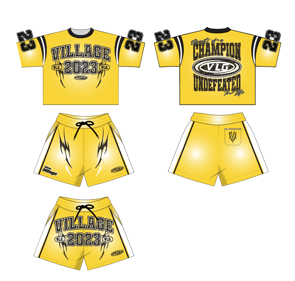 Screenshot 2024-11-10 at 2.41.59 PM.png