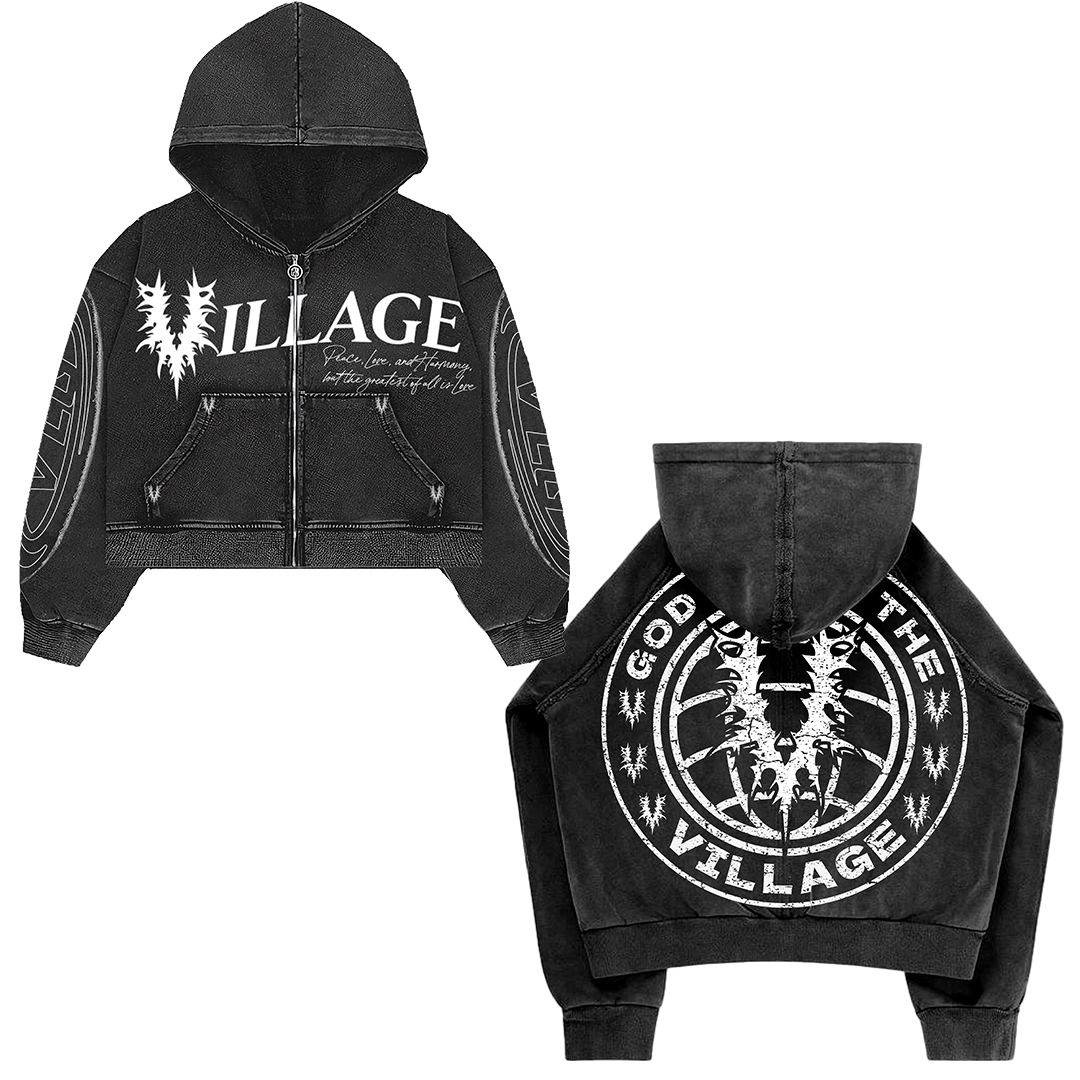 hood.png
