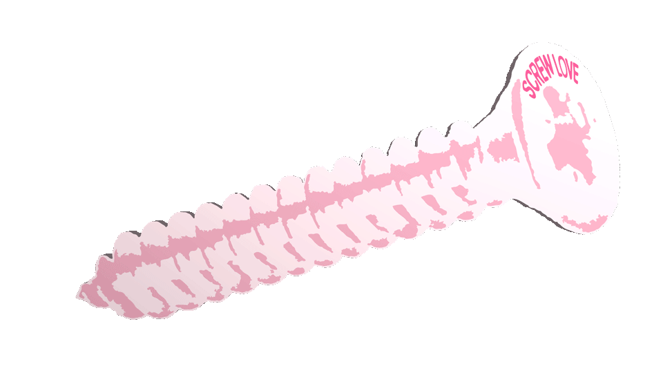 screw.gif
