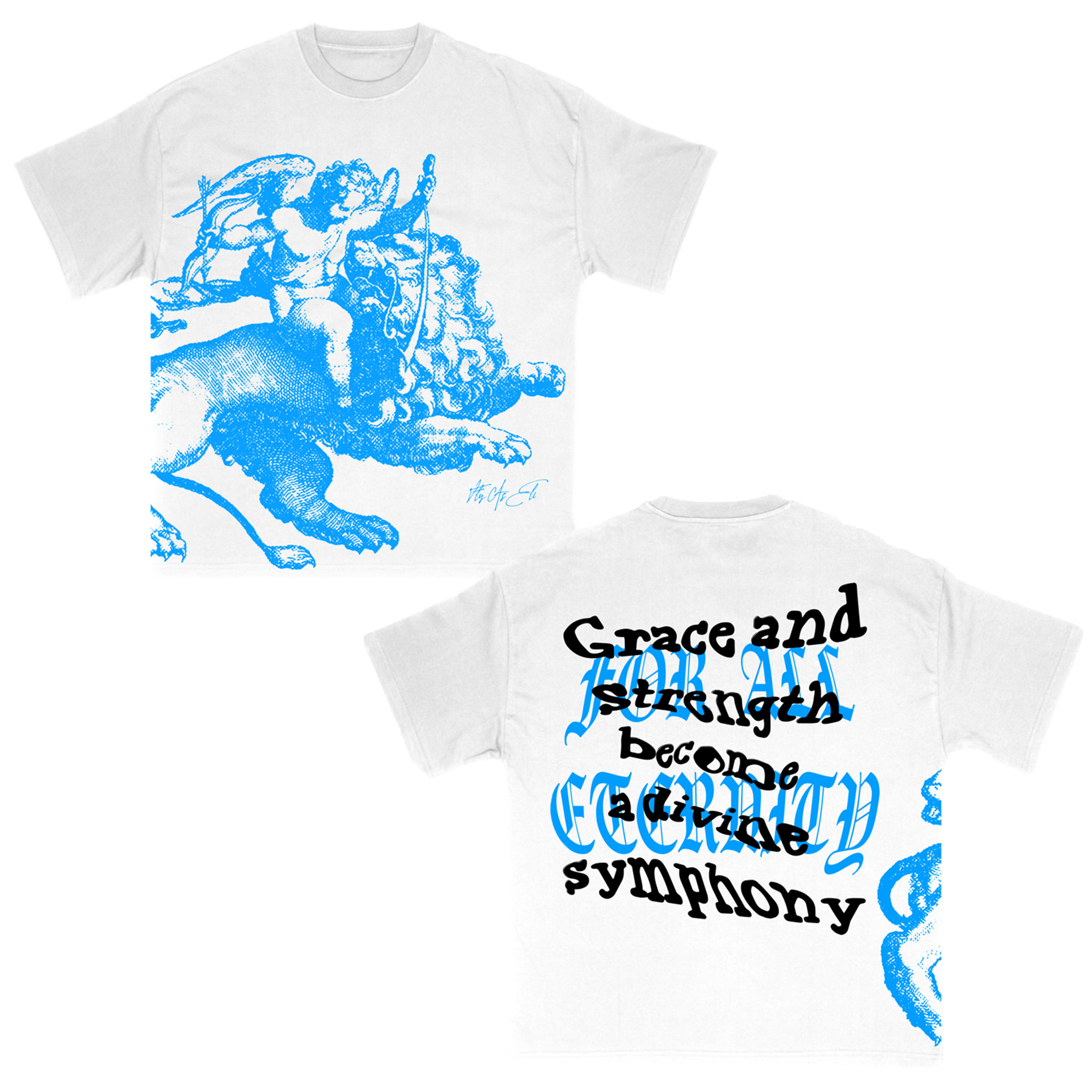 grace and strength BACK.png