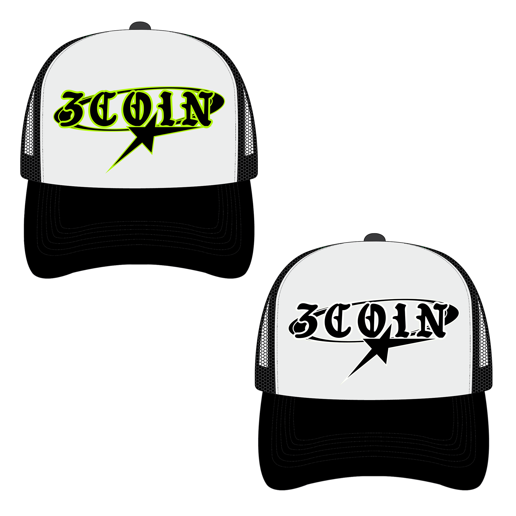 3coiner.png