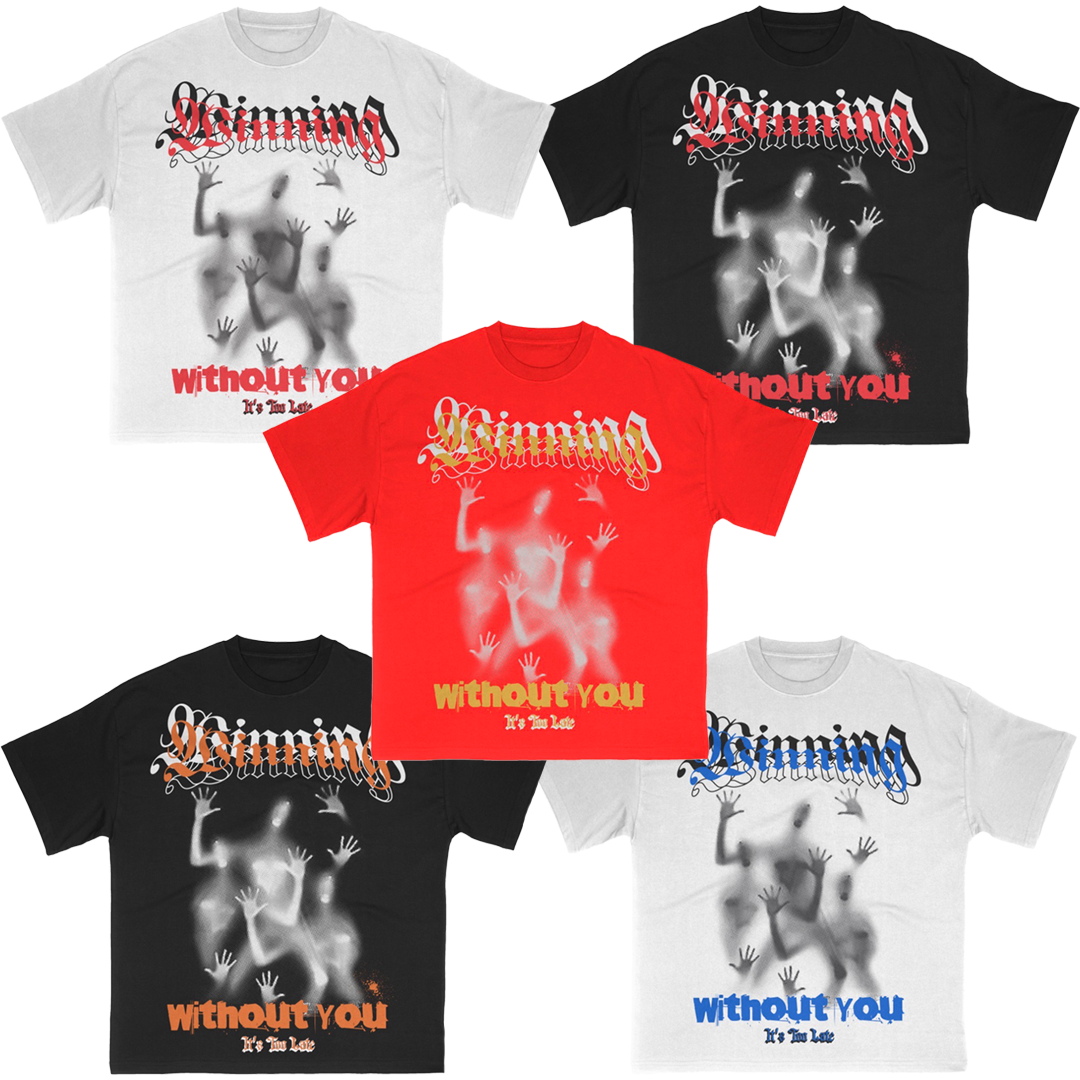 winni.png