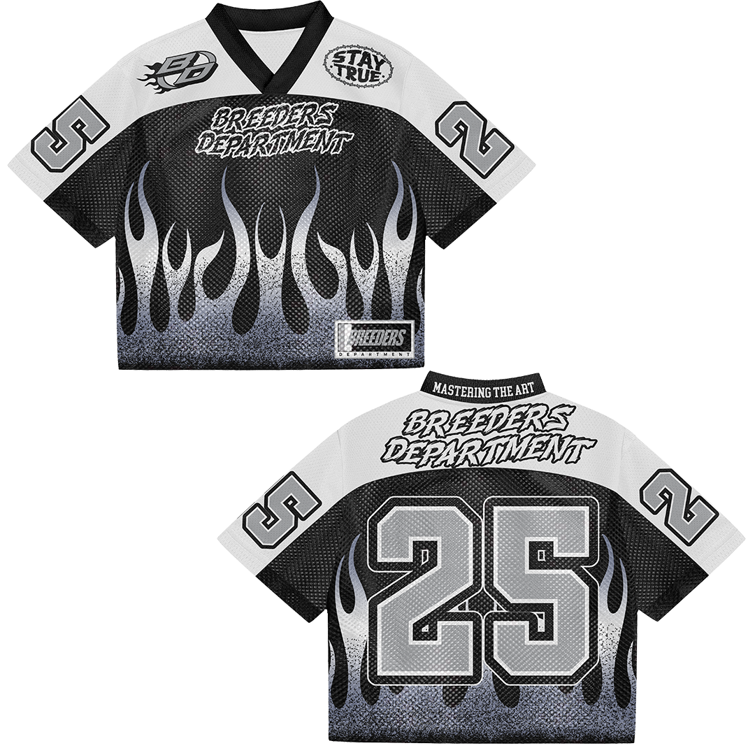 breeders jersey.png