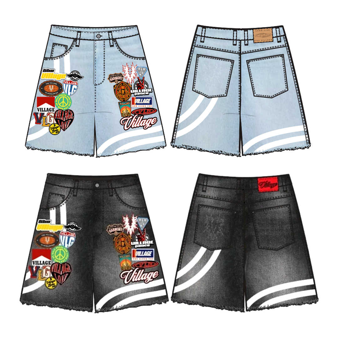 vlg jort.png