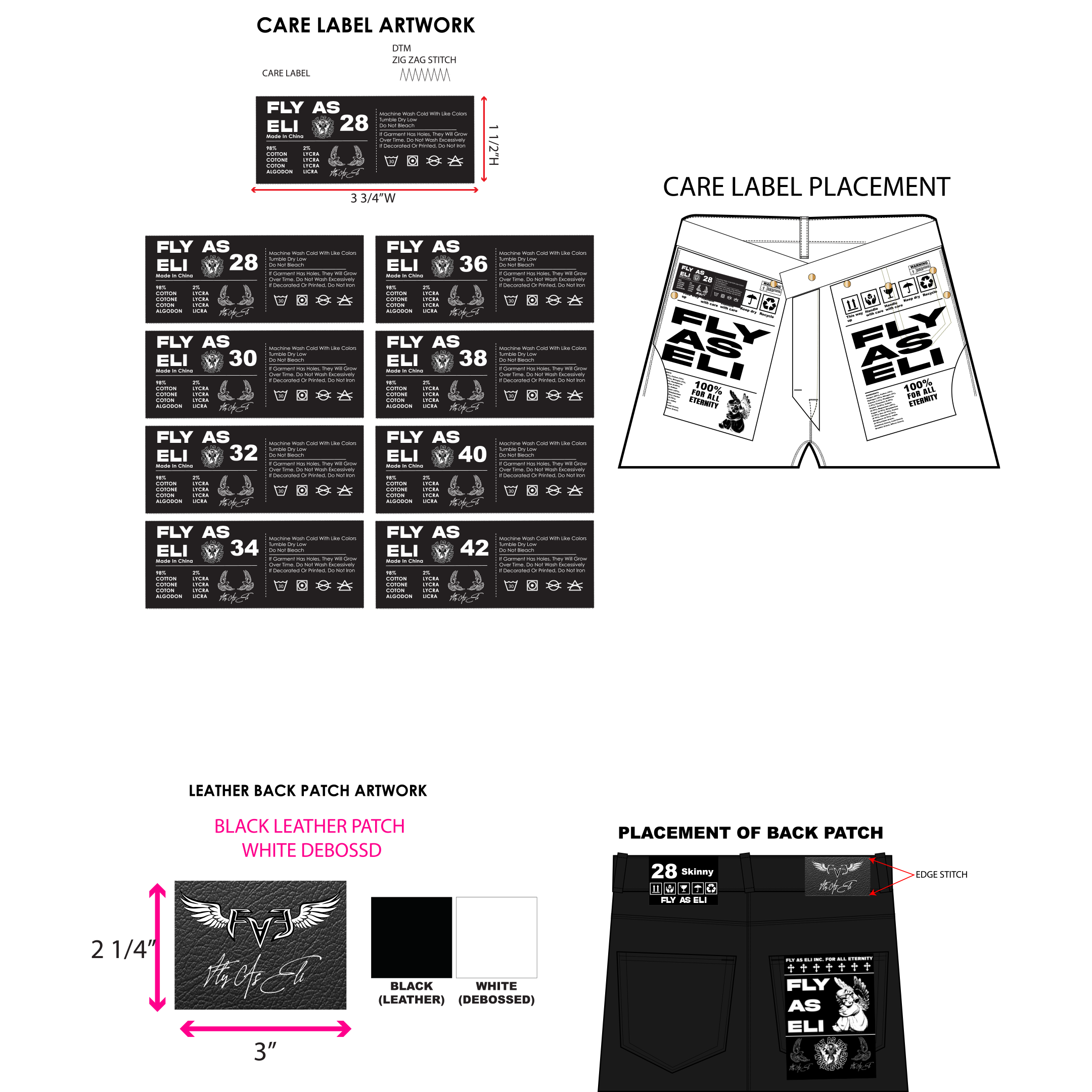 care label.png