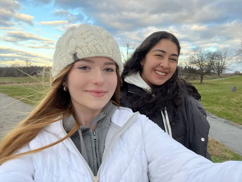 2F2B1864-CA34-4731-9BAA-84DAFD51BA82 2.jpeg