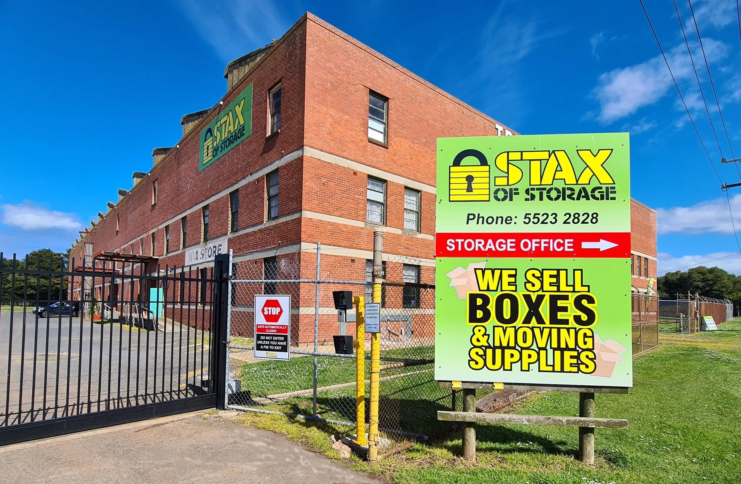 Stax of Storage Portland.jpg