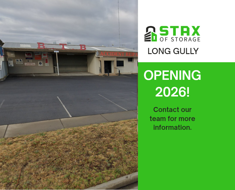 Stax of Storage Long Gully - Coming in 2026.png