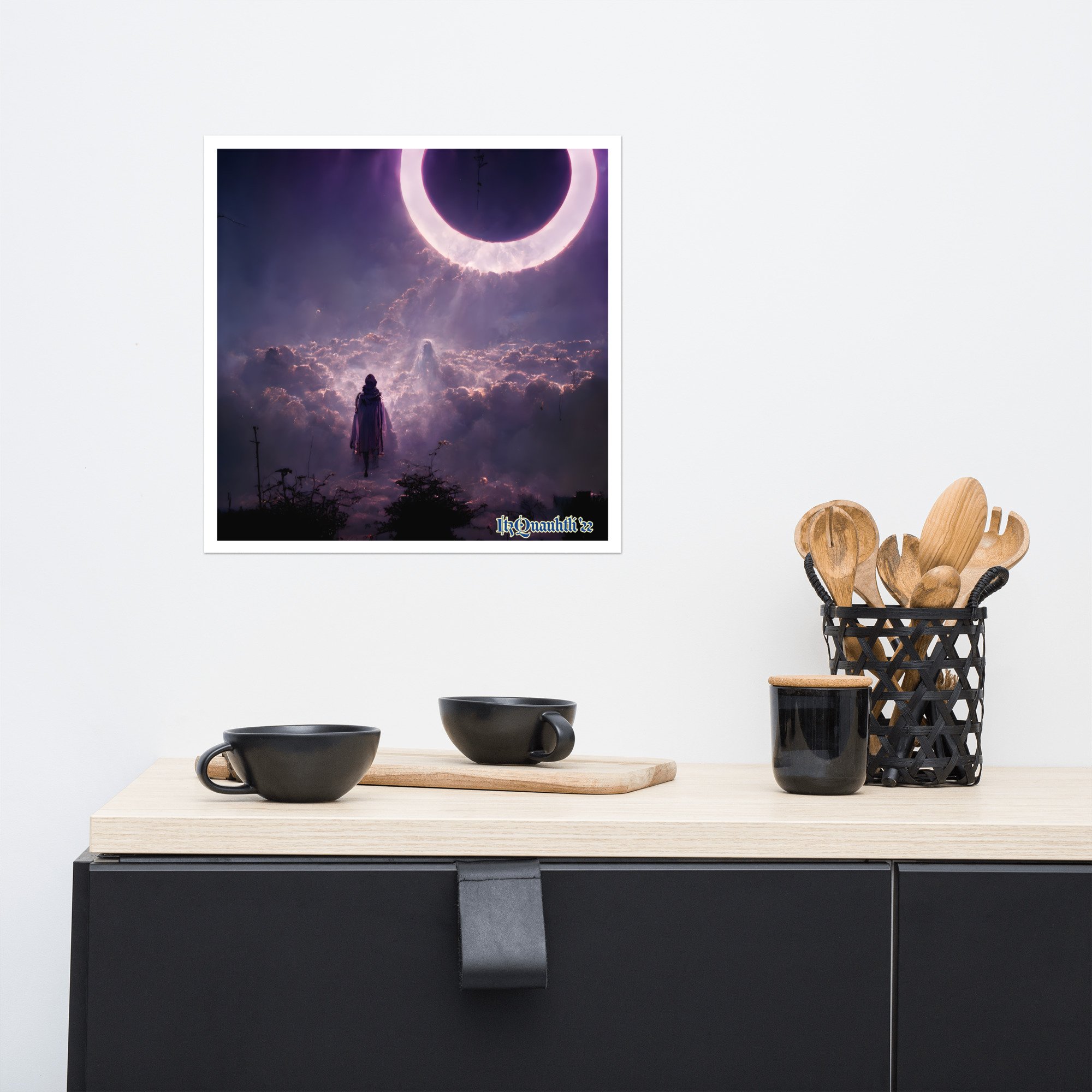 enhanced-matte-paper-poster-(in)-16x16-front-63269e601535a.jpg
