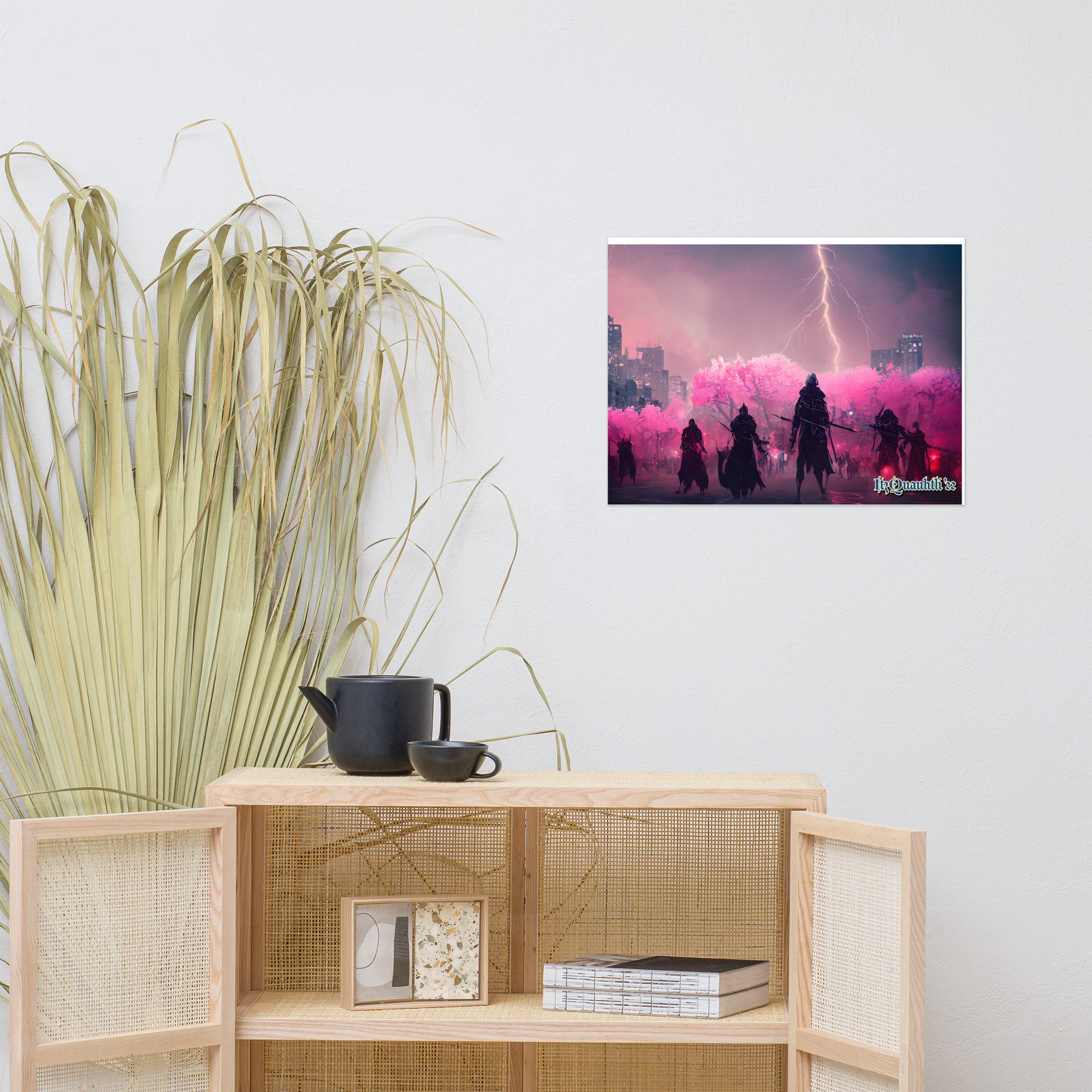 enhanced-matte-paper-poster-(in)-18x24-front-63276479e1106.jpg