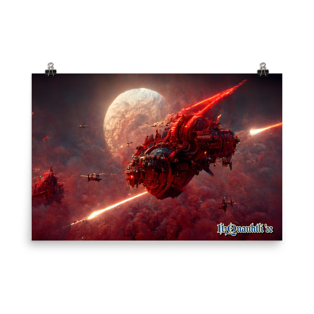 enhanced-matte-paper-poster-(in)-24x36-transparent-6327663697c2c.jpg