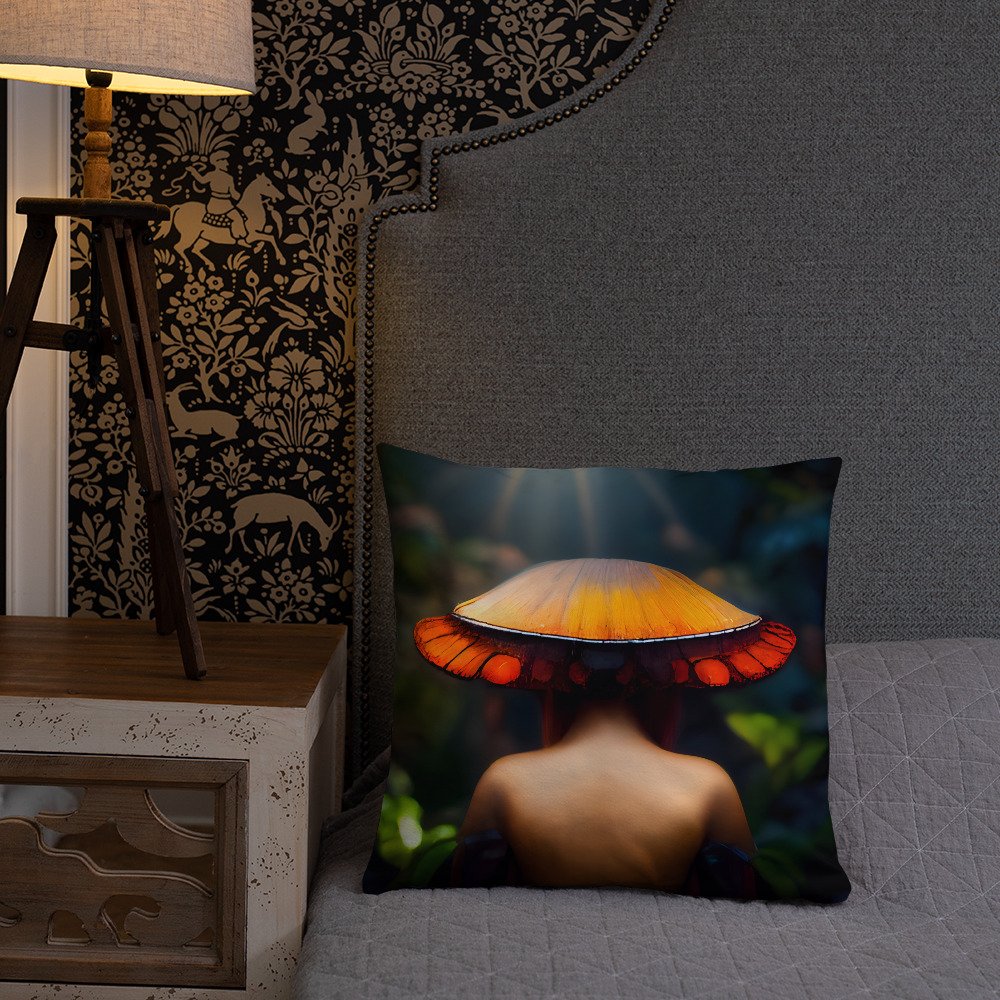 all-over-print-basic-pillow-18x18-front-lifestyle-2-637fe68e4f2a0.jpg