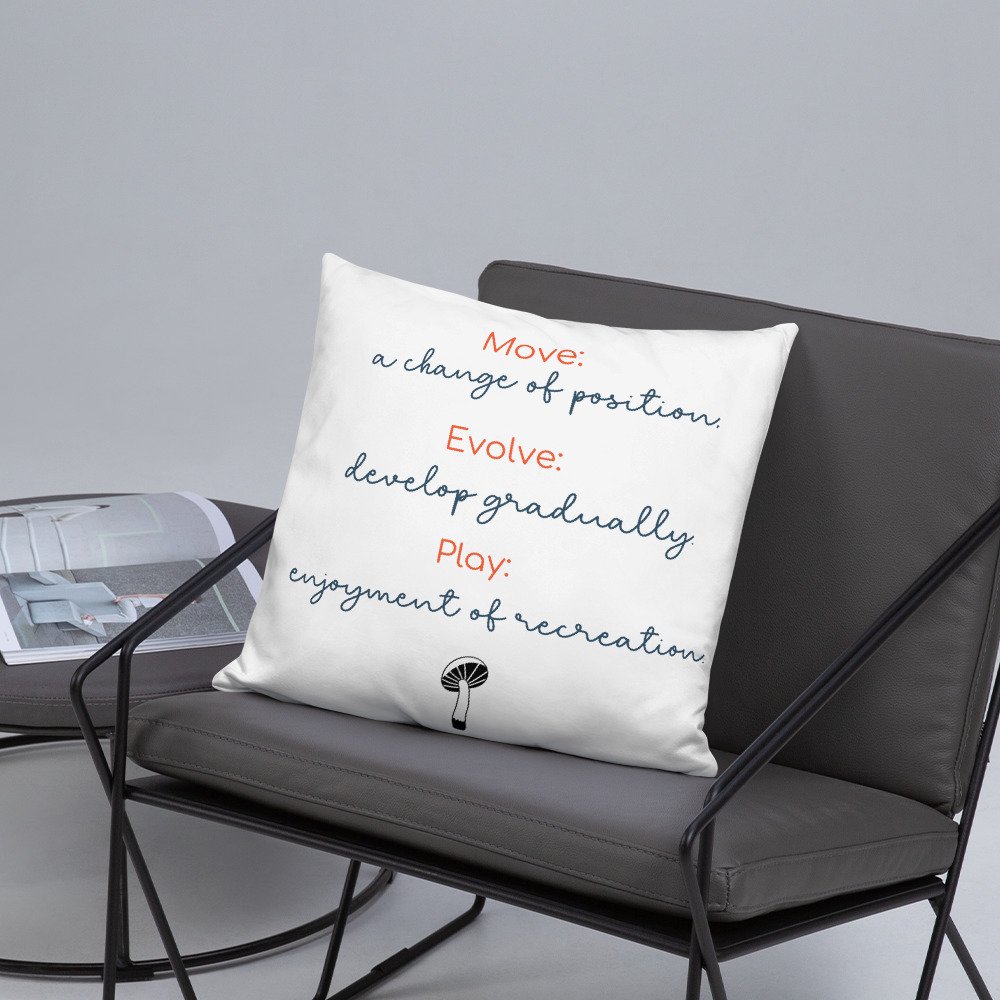 all-over-print-basic-pillow-18x18-back-lifestyle-5-637fe68e4f869.jpg