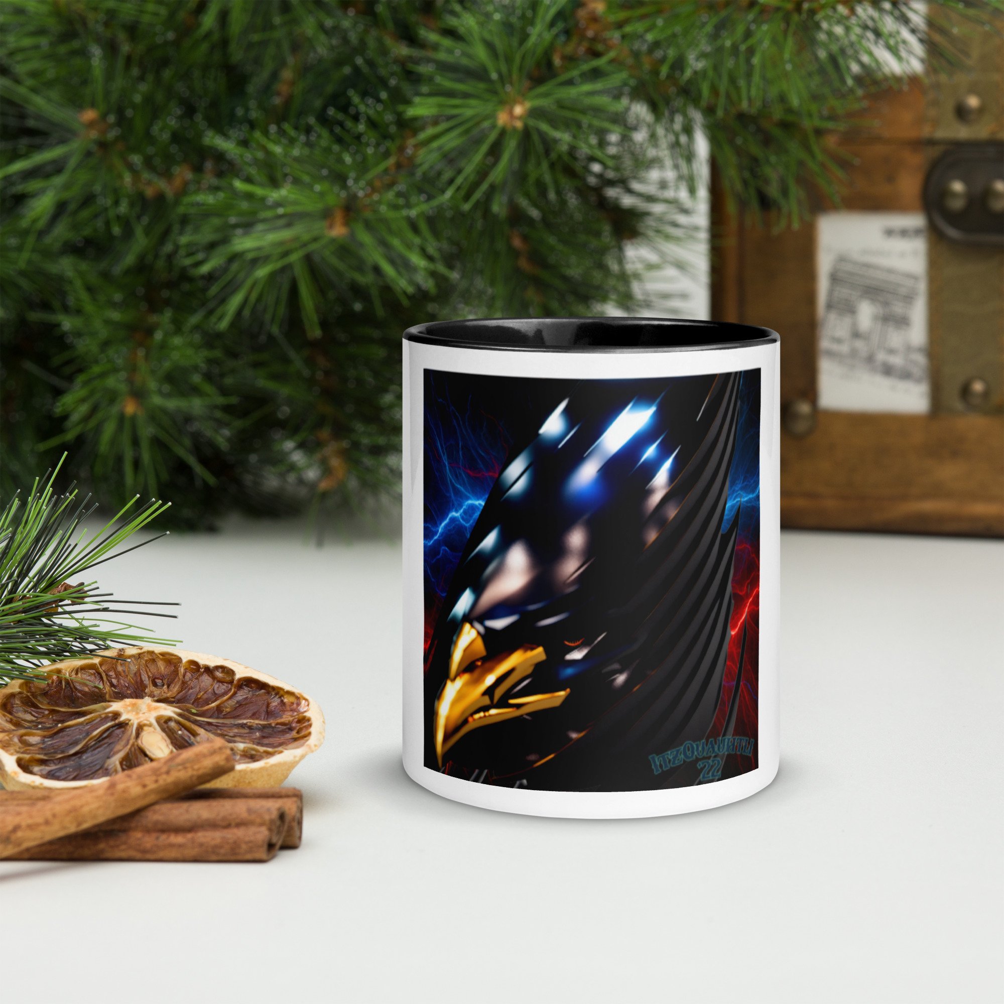 white-ceramic-mug-with-color-inside-black-11oz-front-63b66c1f99cb9.jpg