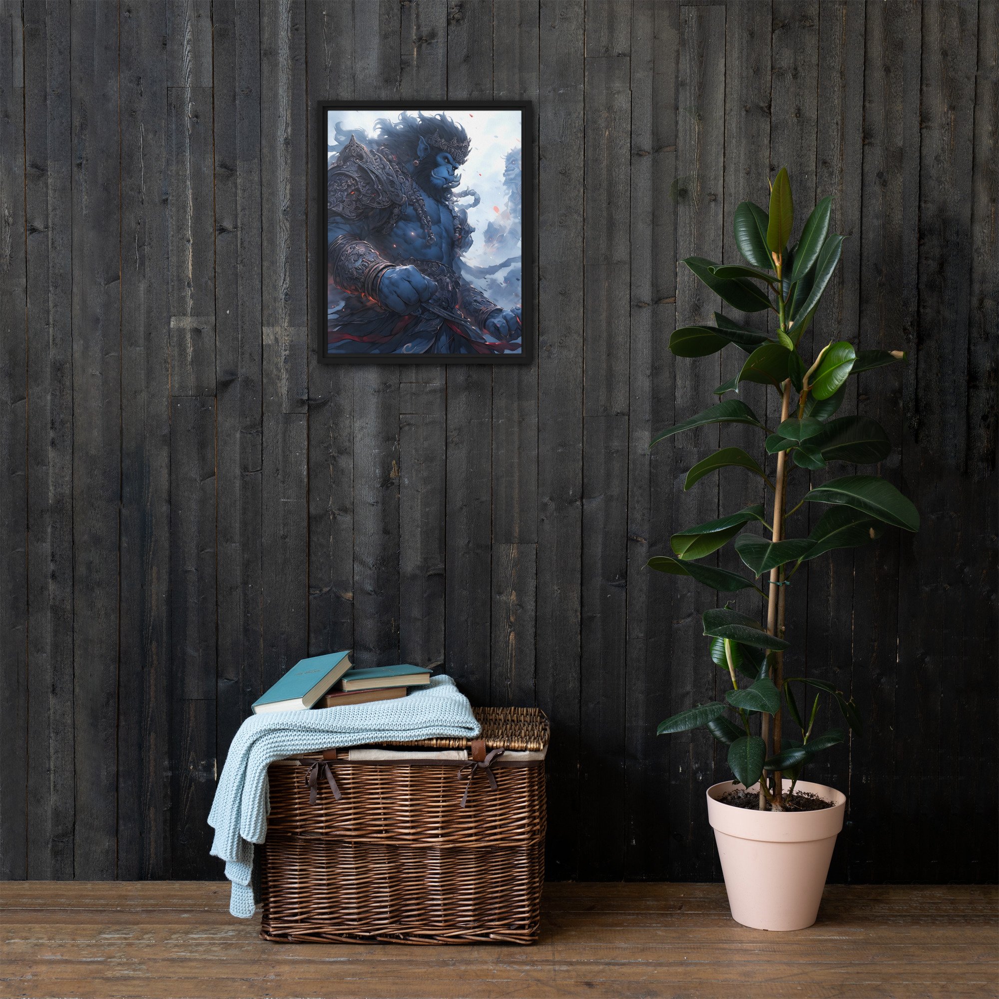 framed-canvas-(in)-black-16x20-front-64f6ad5123b77.jpg