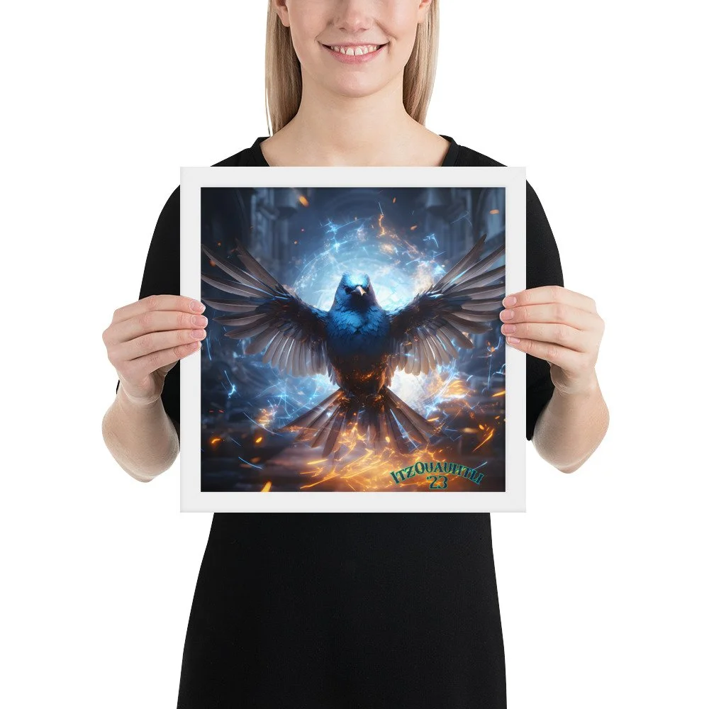 premium-luster-photo-paper-framed-poster-(in)-white-12x12-person-65074cf5ca510.jpg