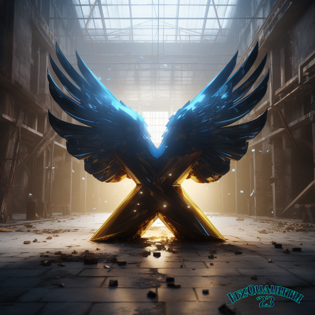 obsidianeagle_None_9fdab38d-5c4b-4886-aa76-35a4bffb0fa0.png