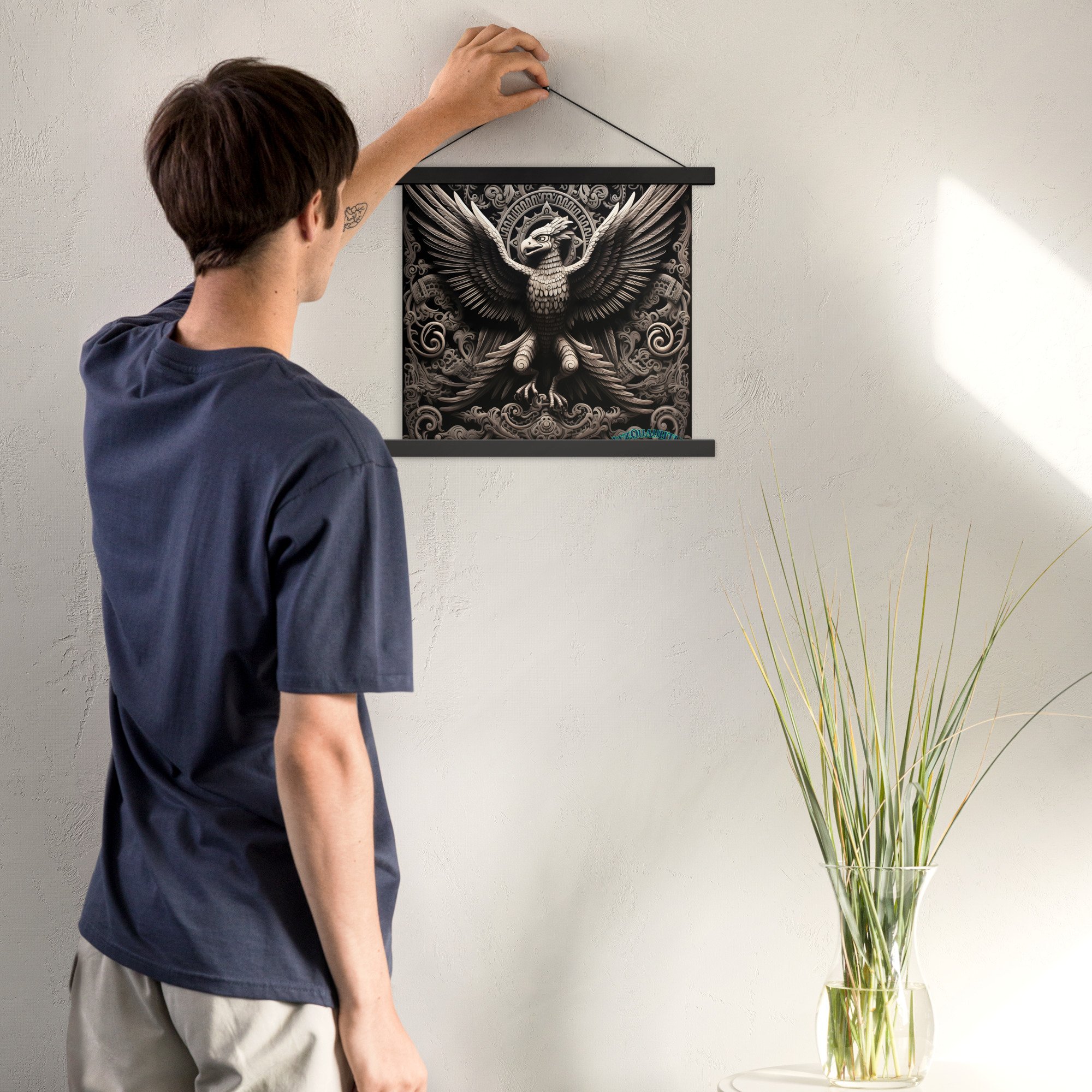 enhanced-matte-paper-poster-with-hanger-(in)-black-14x14-front-6507e12258bcc.jpg