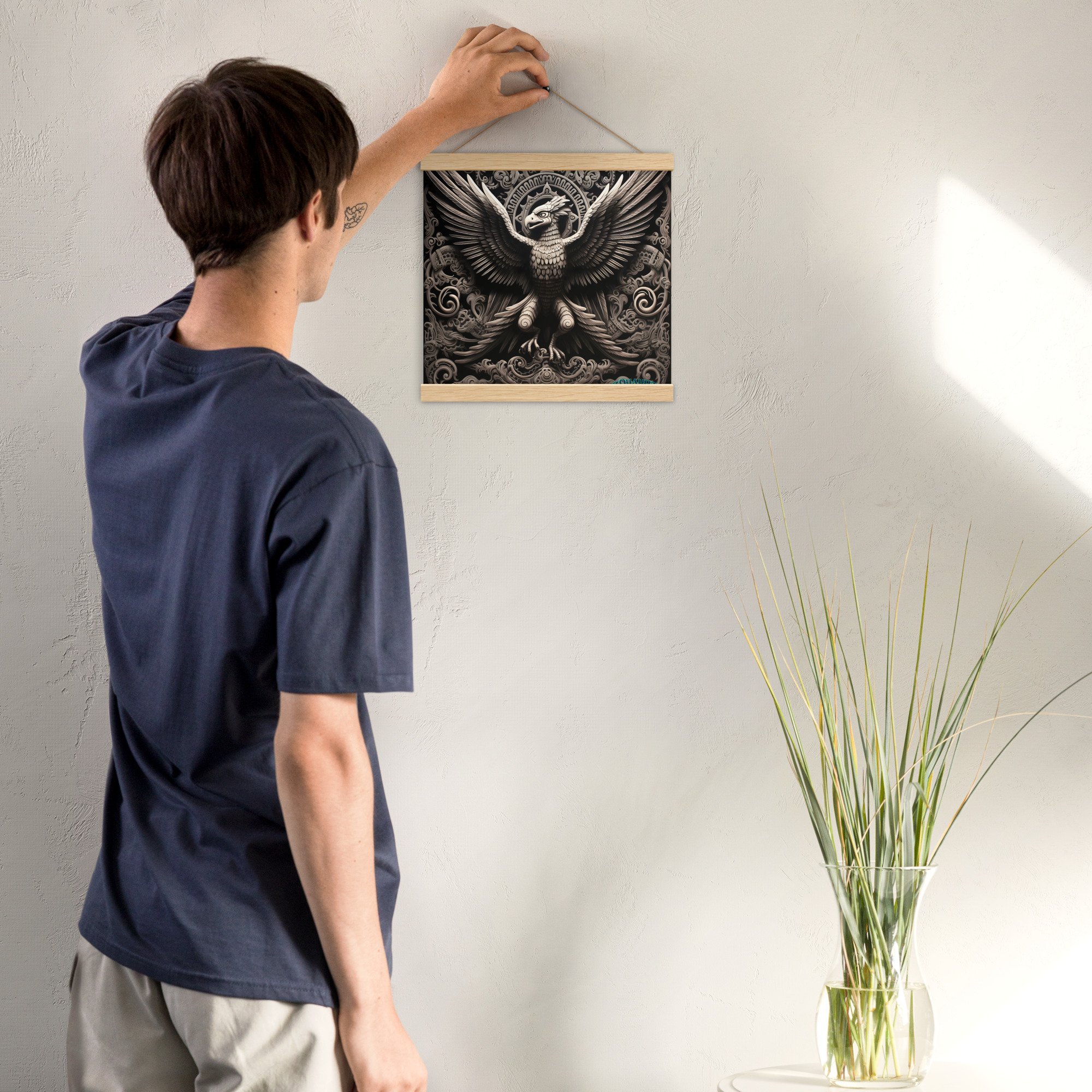 enhanced-matte-paper-poster-with-hanger-(in)-oak-12x12-front-6507e12258cab.jpg