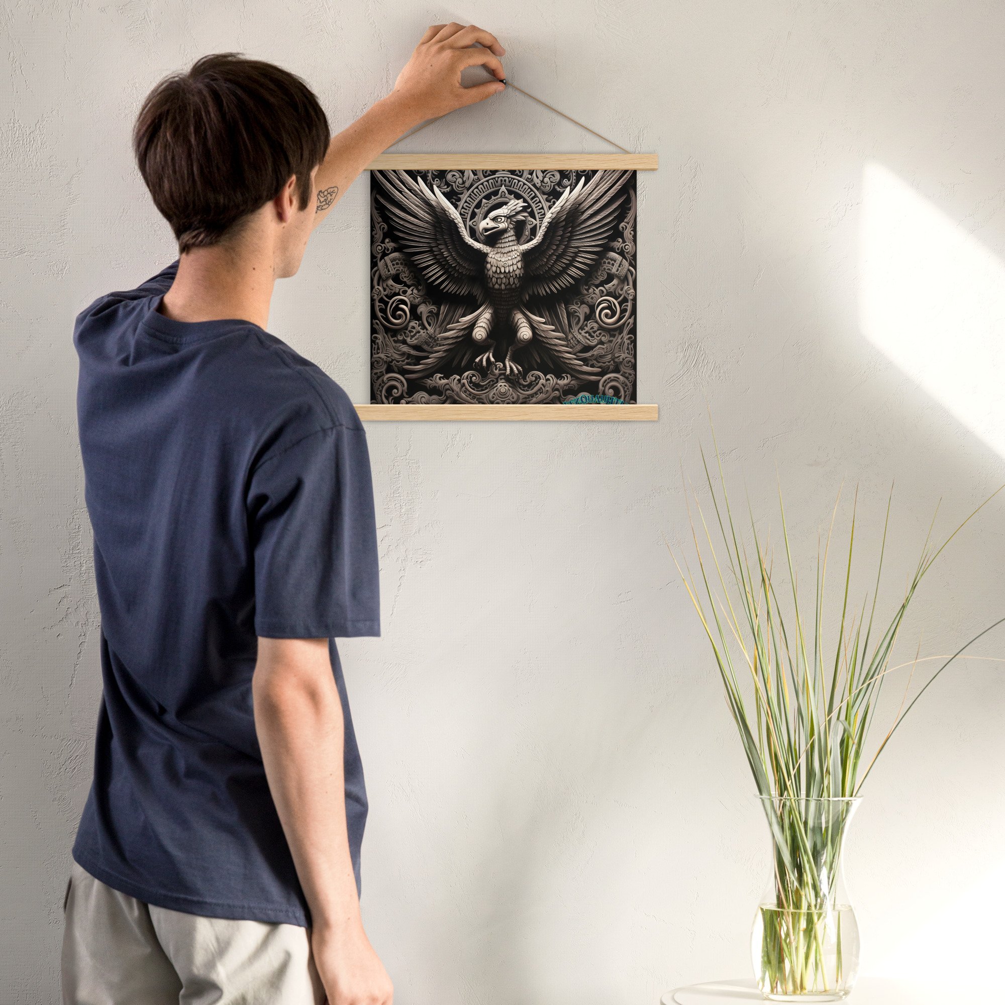 enhanced-matte-paper-poster-with-hanger-(in)-oak-14x14-front-6507e12258d0e.jpg
