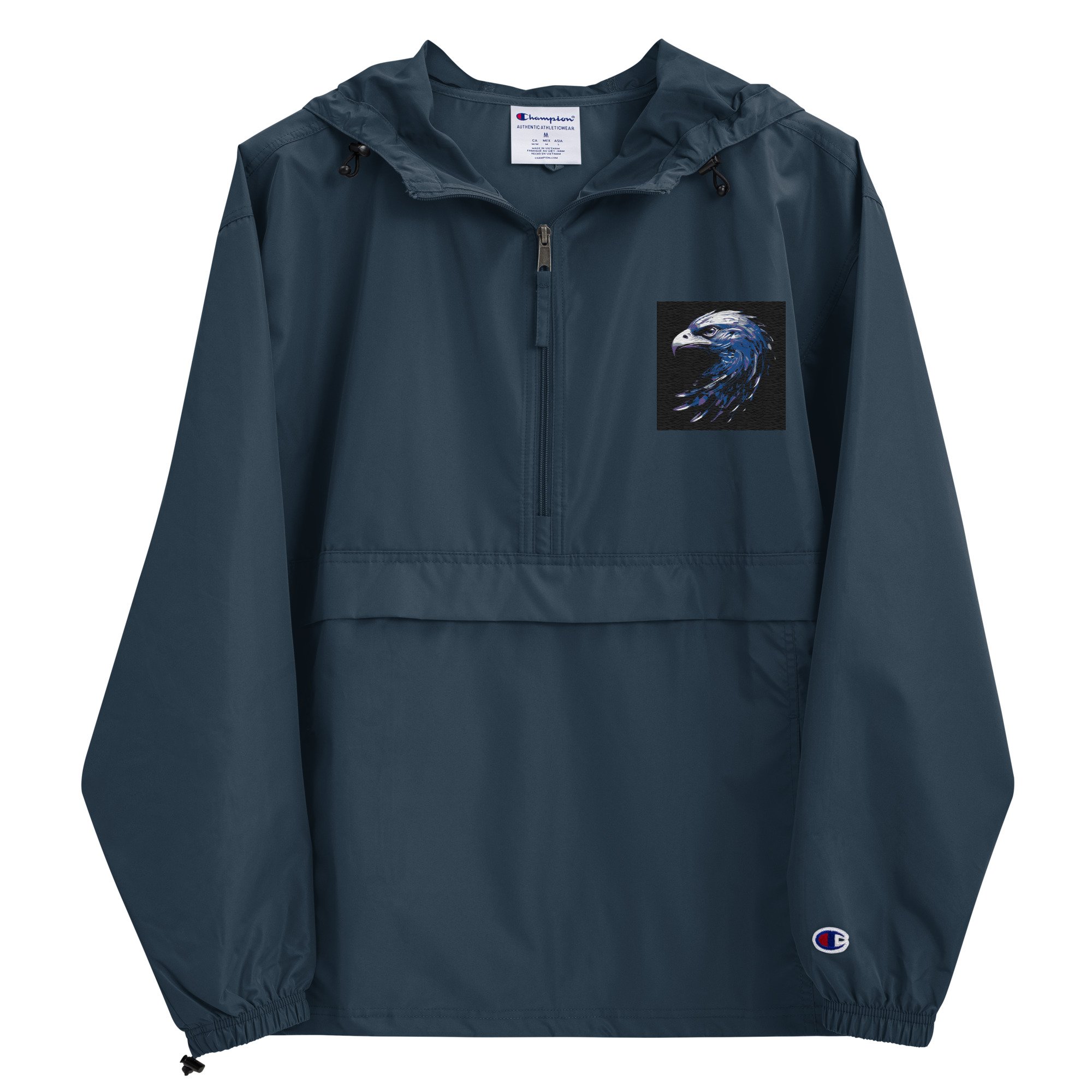 embroidered-champion-packable-jacket-navy-front-65512fbf66170.jpg