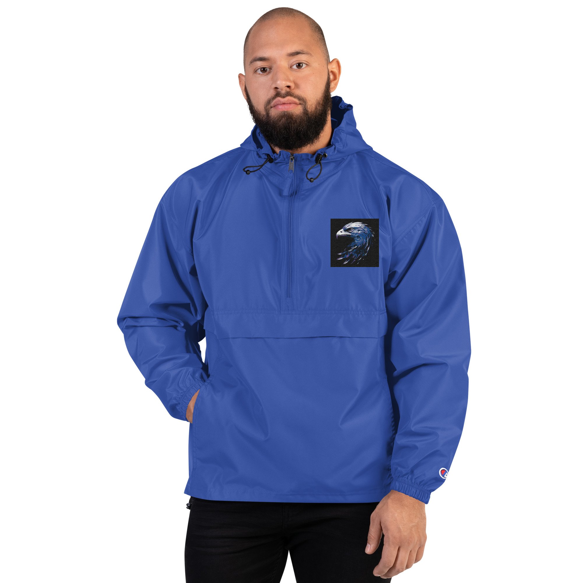 embroidered-champion-packable-jacket-royal-blue-front-65512fbf664b5.jpg