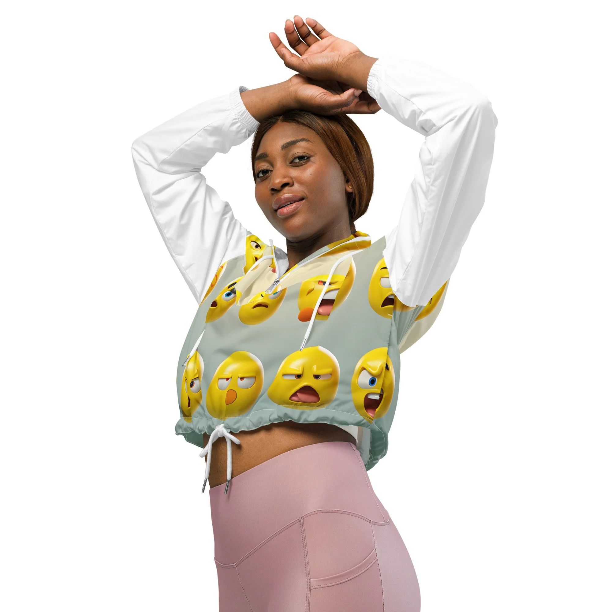 all-over-print-womens-cropped-windbreaker-white-left-front-65516f9034781.jpg