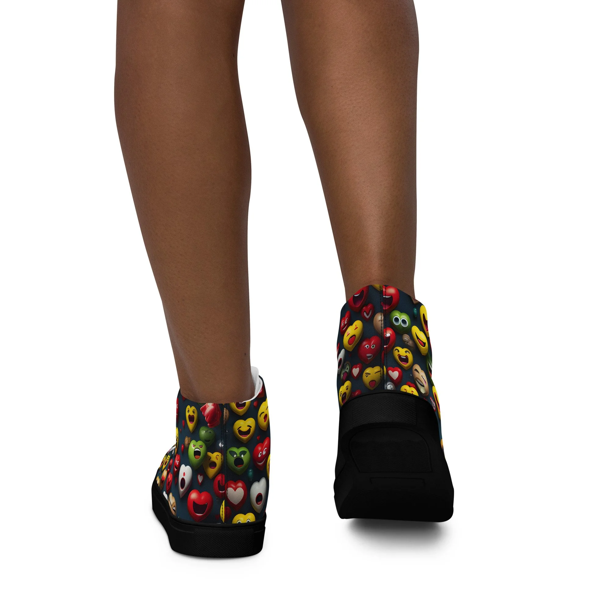 womens-high-top-canvas-shoes-black-back-65517548eb1e4.jpg